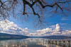 Reichenau Spring 2021 - XI