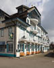 Reichenau Spring 2021 - XIII
