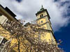 Konstanz Spring 2021 - IV