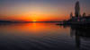 Untersee Spring 2021 - I
