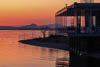 Untersee Spring 2021 - II