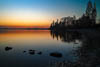 Untersee Spring 2021 - III
