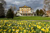 Konstanz Spring 2021 - CXIII