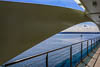 Meersburg Spring 2021 - II