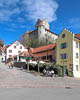Meersburg Spring 2021 - III