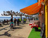 Meersburg Spring 2021 - VIII