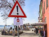 Meersburg Spring 2021 - XI