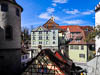 Meersburg Spring 2021 - XVI