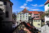Meersburg Spring 2021 - XVII