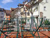 Meersburg Spring 2021 - XVIII