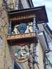 Meersburg Spring 2021 - XX