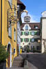 Meersburg Spring 2021 - XXI