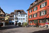 Meersburg Spring 2021 - XXII