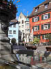 Meersburg Spring 2021 - XXIII