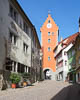 Meersburg Spring 2021 - XXVI