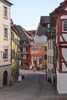 Meersburg Spring 2021 - XXVII