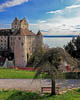 Meersburg Spring 2021 - XXVIII