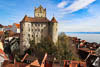 Meersburg Spring 2021 - XXIX