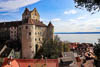 Meersburg Spring 2021 - XXX