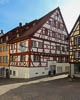 Meersburg Spring 2021 - XXXII