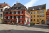 Meersburg Spring 2021 - XXXIII