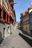 Meersburg Spring 2021 - XXXIV