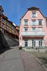 Meersburg Spring 2021 - XXXV