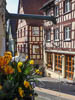 Meersburg Spring 2021 - XXXVI