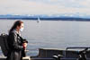 Meersburg Spring 2021 - XL