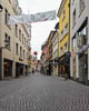 Konstanz Spring 2021 - CXVIII