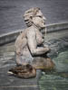 Überlingen Spring 2021 - CIII