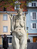 Überlingen Spring 2021 - CIV