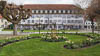 Überlingen Spring 2021 - CVI