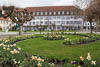 Überlingen Spring 2021 - CVII