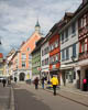 Überlingen Spring 2021 - CIX