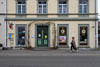 Überlingen Spring 2021 - CXIII