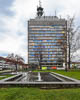 Konstanz Spring 2021 - CXX