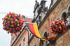 Konstanz Spring 2021 - CXXII