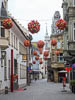 Konstanz Spring 2021 - CXXIV