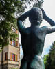 Kreuzlingen Seeburg Spring 2021 - CVII