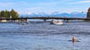 Konstanz Spring 2021 - CXXXIX