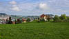 Sankt Gallen Spring 2021 - I
