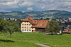 Sankt Gallen Spring 2021 - IV
