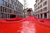 Sankt Gallen Spring 2021 - XVIII