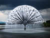 Romanshorn Spring 2021 - XXVI