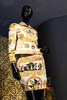 MACMuseum 2021 Versace - I