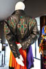 MACMuseum 2021 Versace - II