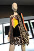 MACMuseum 2021 Versace - III