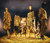 MACMuseum 2021 Versace - IV