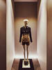 MACMuseum 2021 Versace - VI